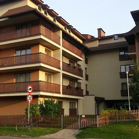 Сozy Apartment In Great Location Riga Esterno foto