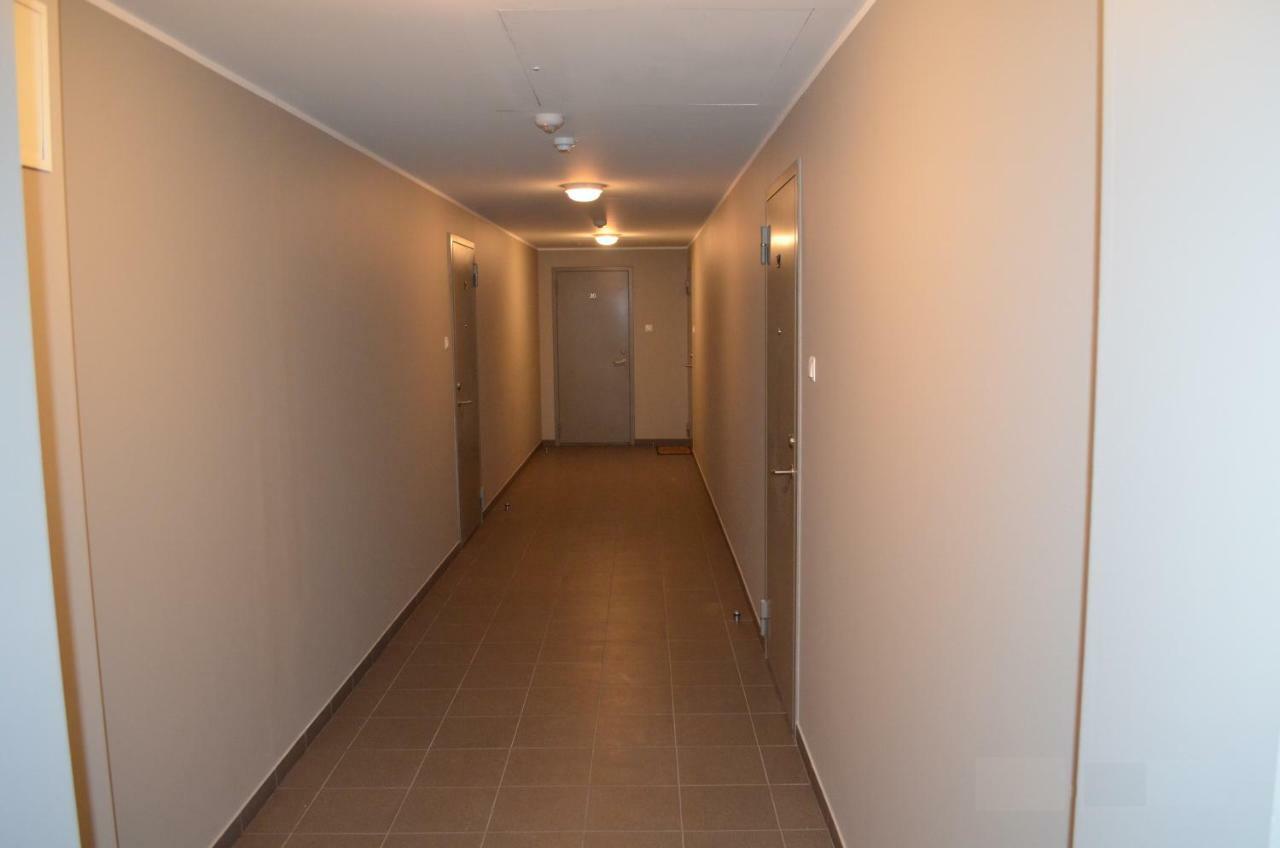 Сozy Apartment In Great Location Riga Esterno foto